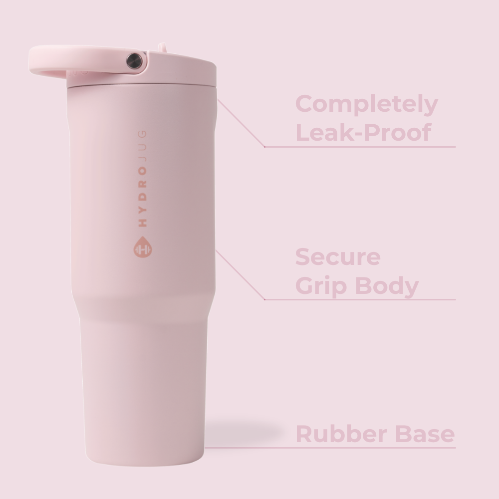 pink-sand-s4 Amazon-Product_Images-Sport32-Pink_Sand-5.png