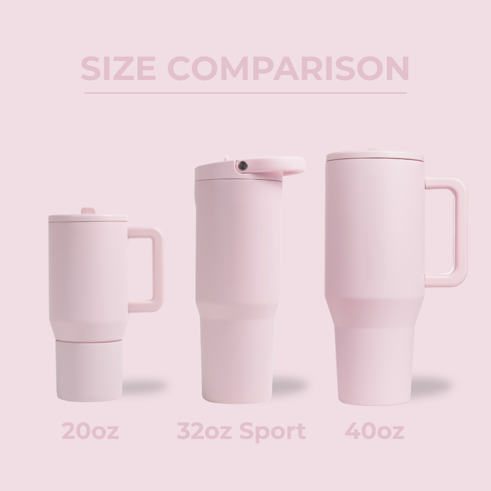 pink-sand-s4 Amazon-Product_Images-Sport32-Pink_Sand-7.png