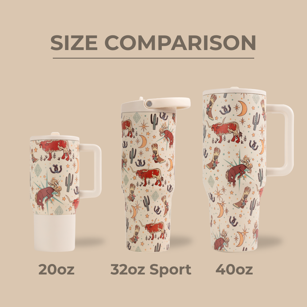 rodeo-m1 Amazon-Product_Images-Sport32-Rodeo-7.png