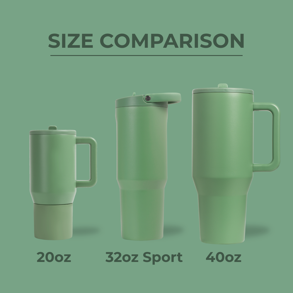 sage-s4 Amazon-Product_Images-Sport32-Sage-7.png