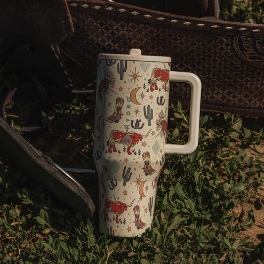 rodeo-l0 Amazon-Product_Images-TRVL-Rodeo-8.png