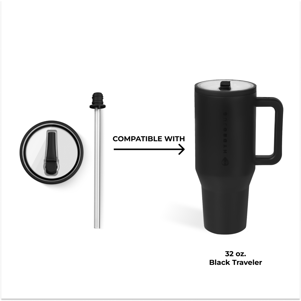 removable-traveler-lid-32oz-c5 Black_TRVL_32_Removable_Straw.png