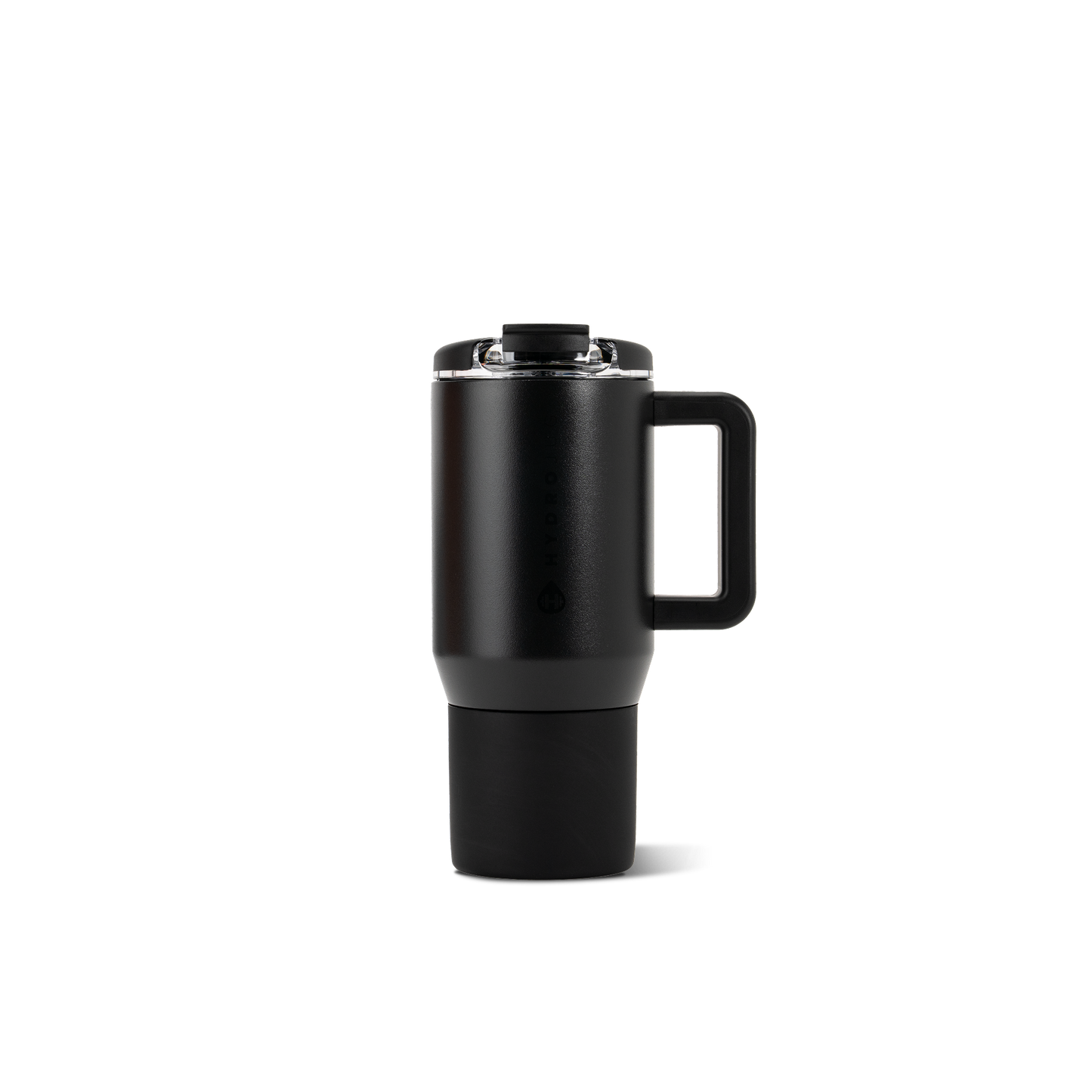 black-t3 Coff20-Black-1-WPI.png