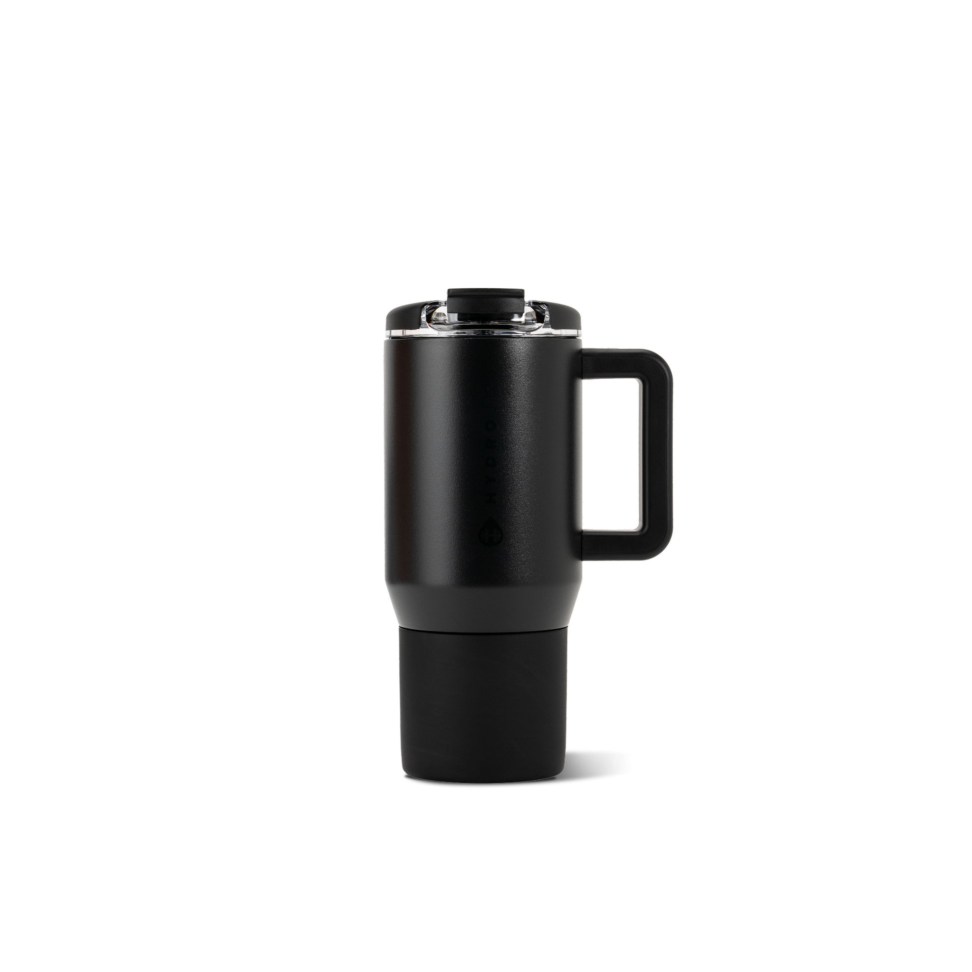 black-t3 Coff20-Black-1-WPI.png