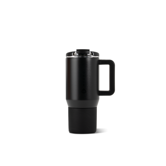 black-t3 Coff20-Black-1-WPI.png