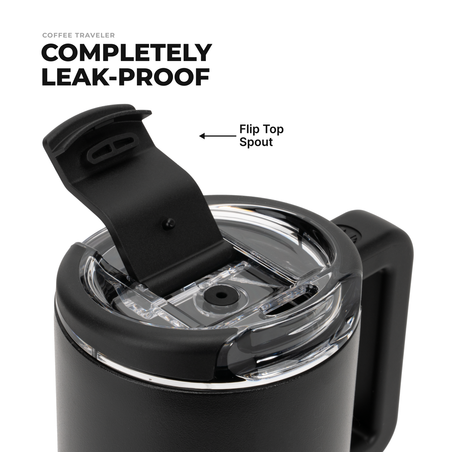 black-t3 Coff20-Black-2-WPI.png