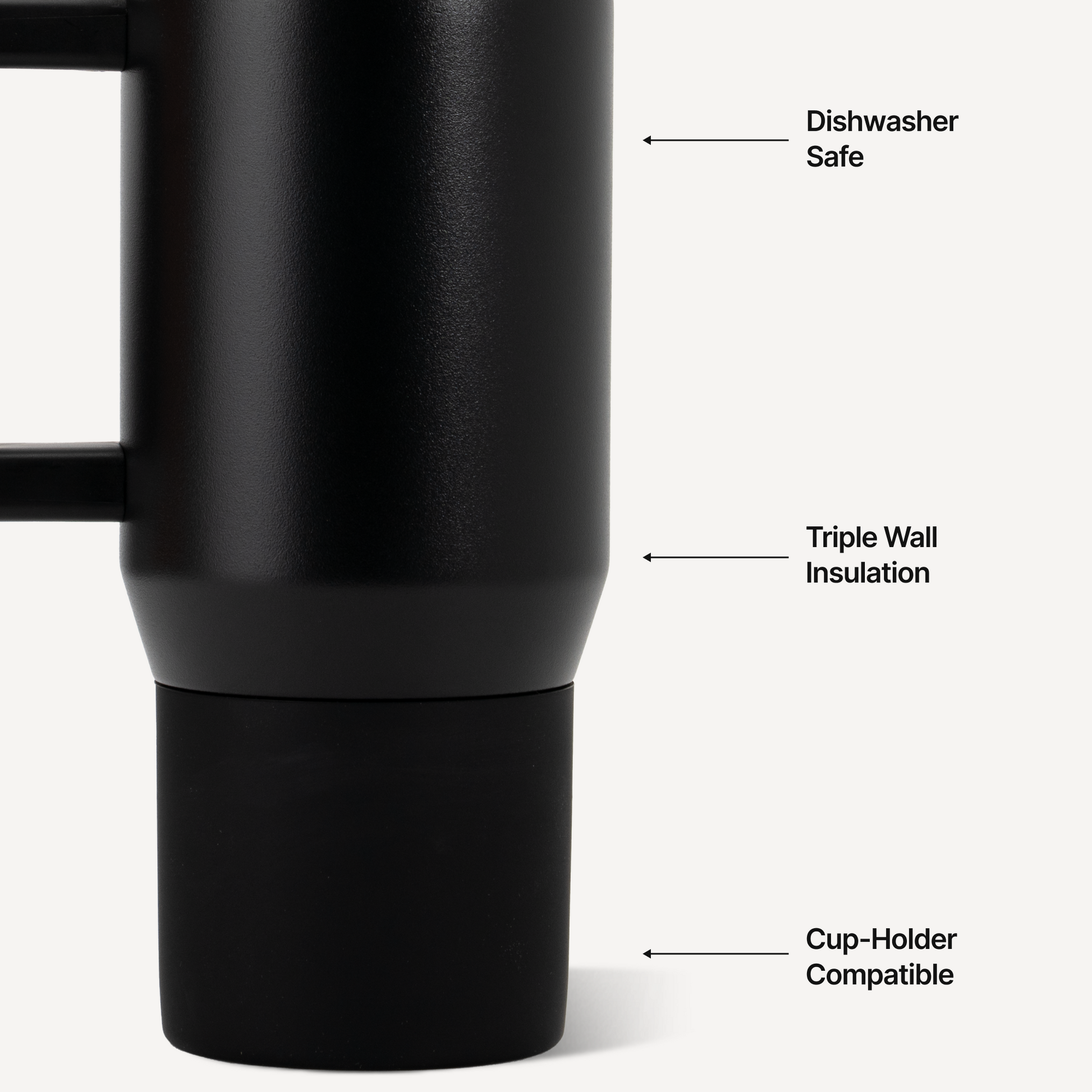 black-t3 Coff20-Black-3-WPI.png