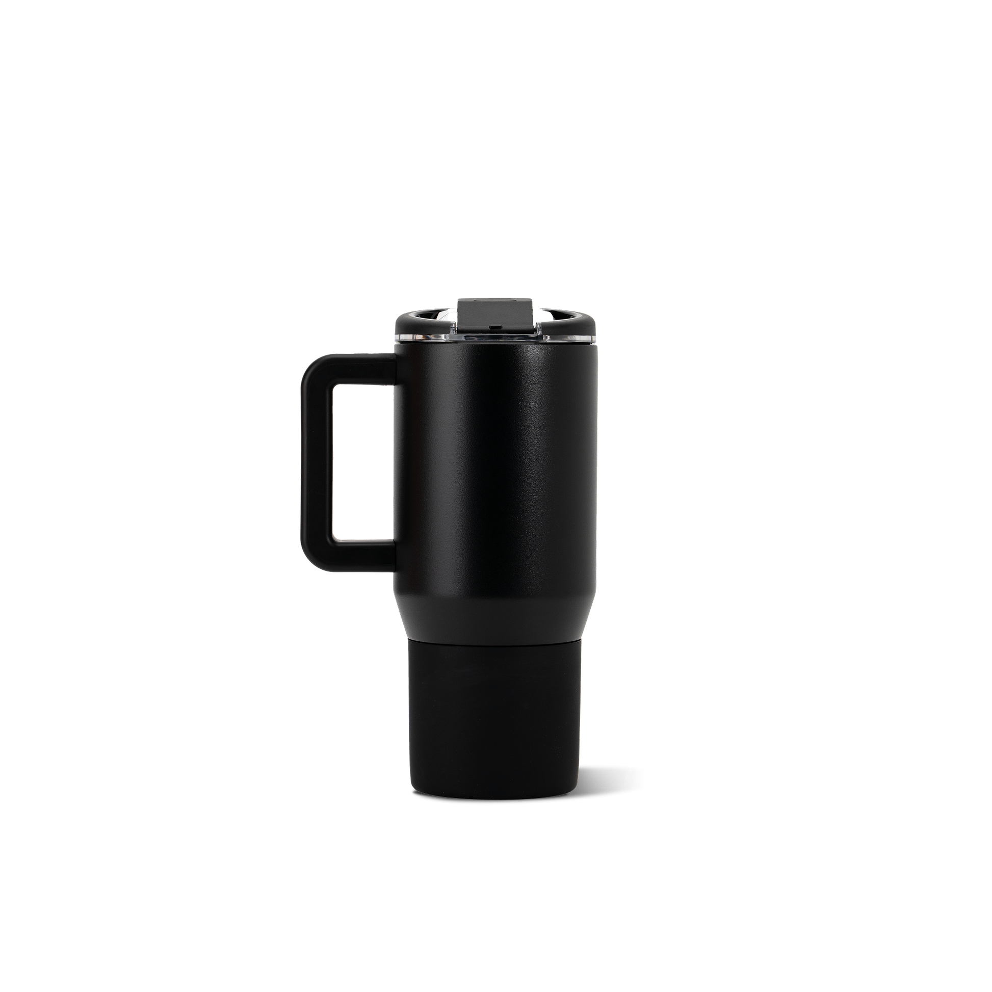 black-t3 Coff20-Black-4-WPI.png