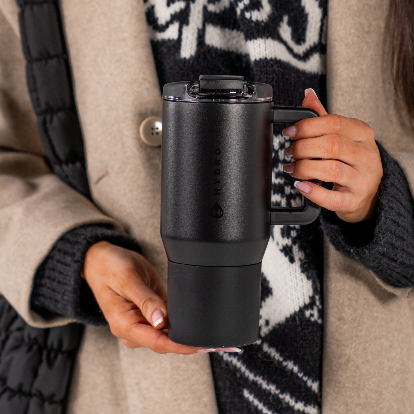 black-t3 Coff20-Black-WPI-6.png