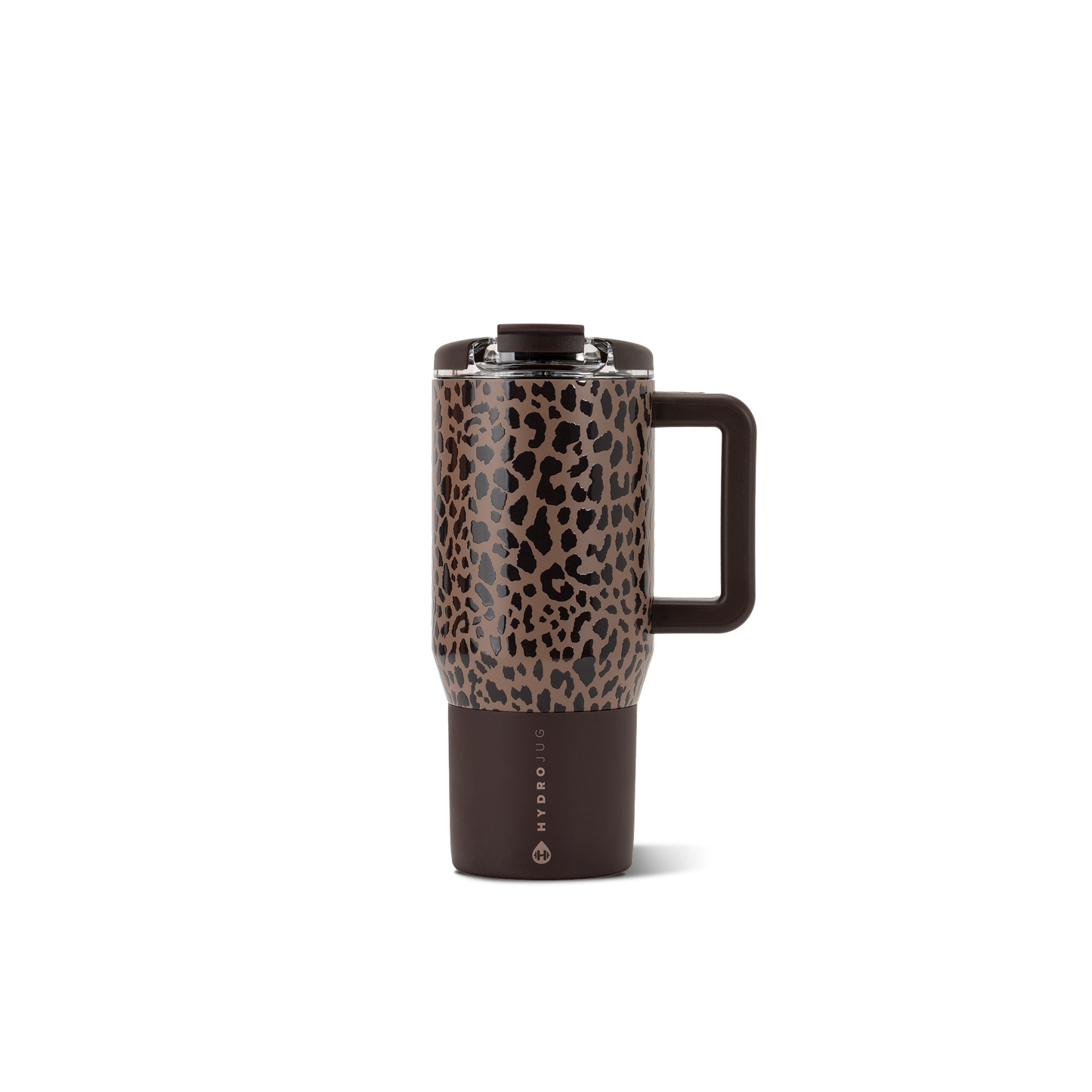 brown-leopard-y2 Coff20-BrownLeopard-1-WPI.png