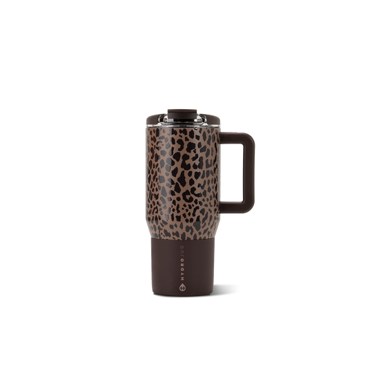 brown-leopard-y2 Coff20-BrownLeopard-1-WPI.png