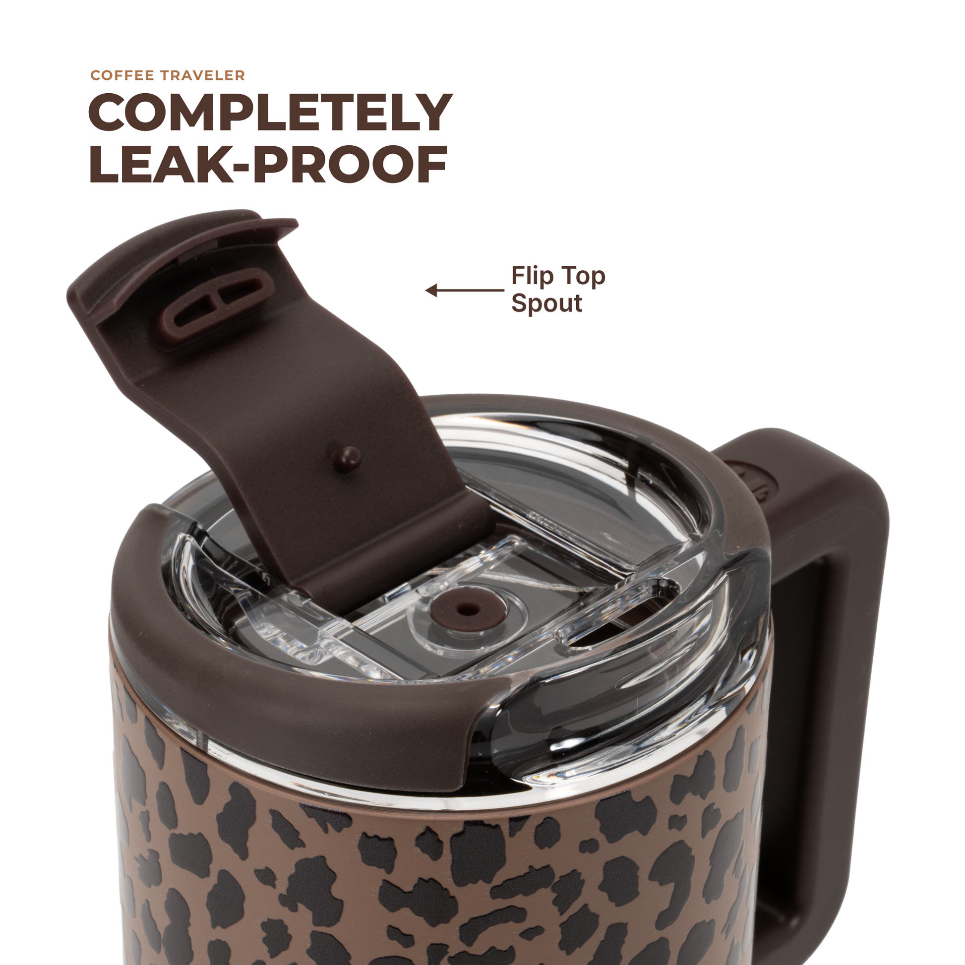brown-leopard-y2 Coff20-BrownLeopard-2-WPI.png