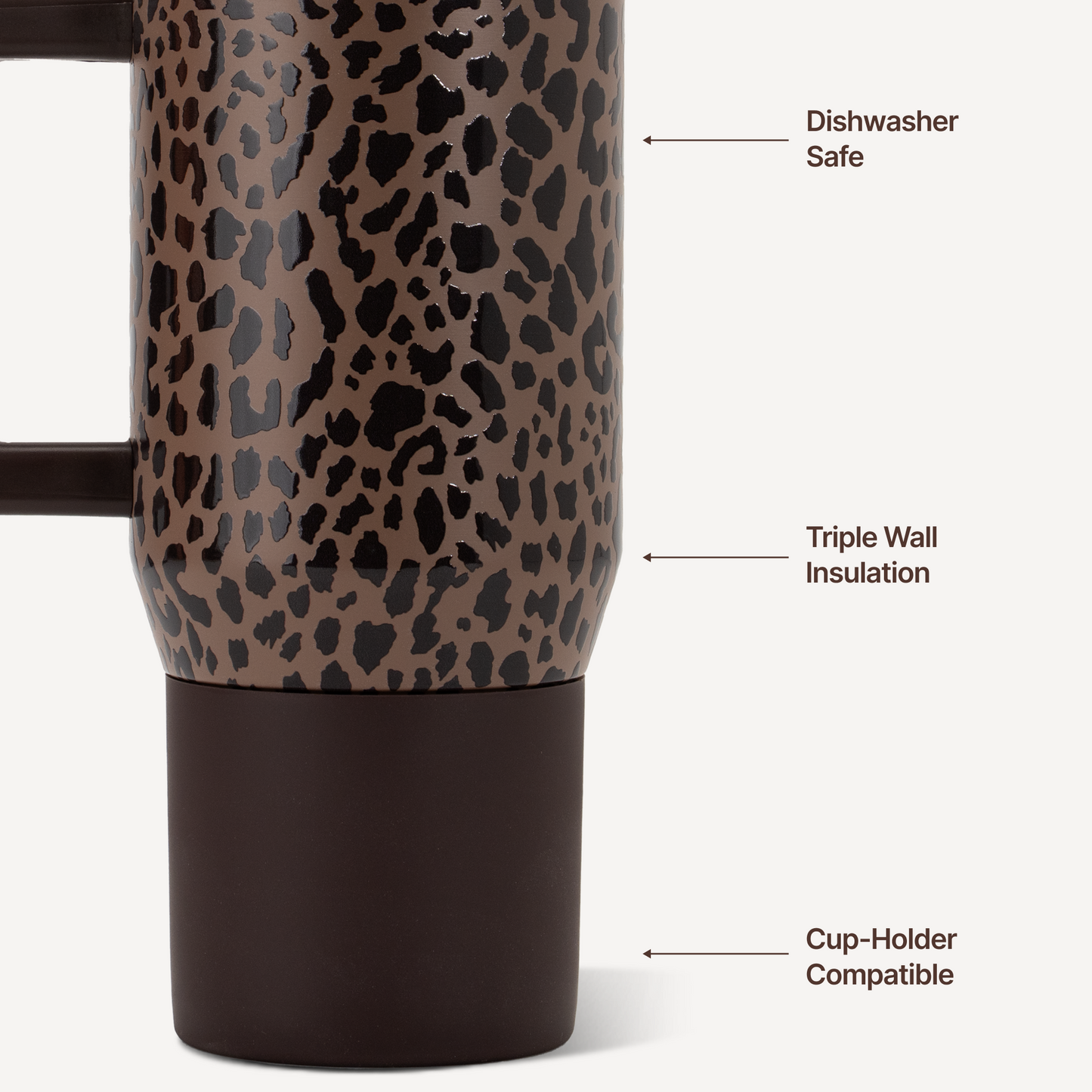 brown-leopard-y2 Coff20-BrownLeopard-3-WPI.png