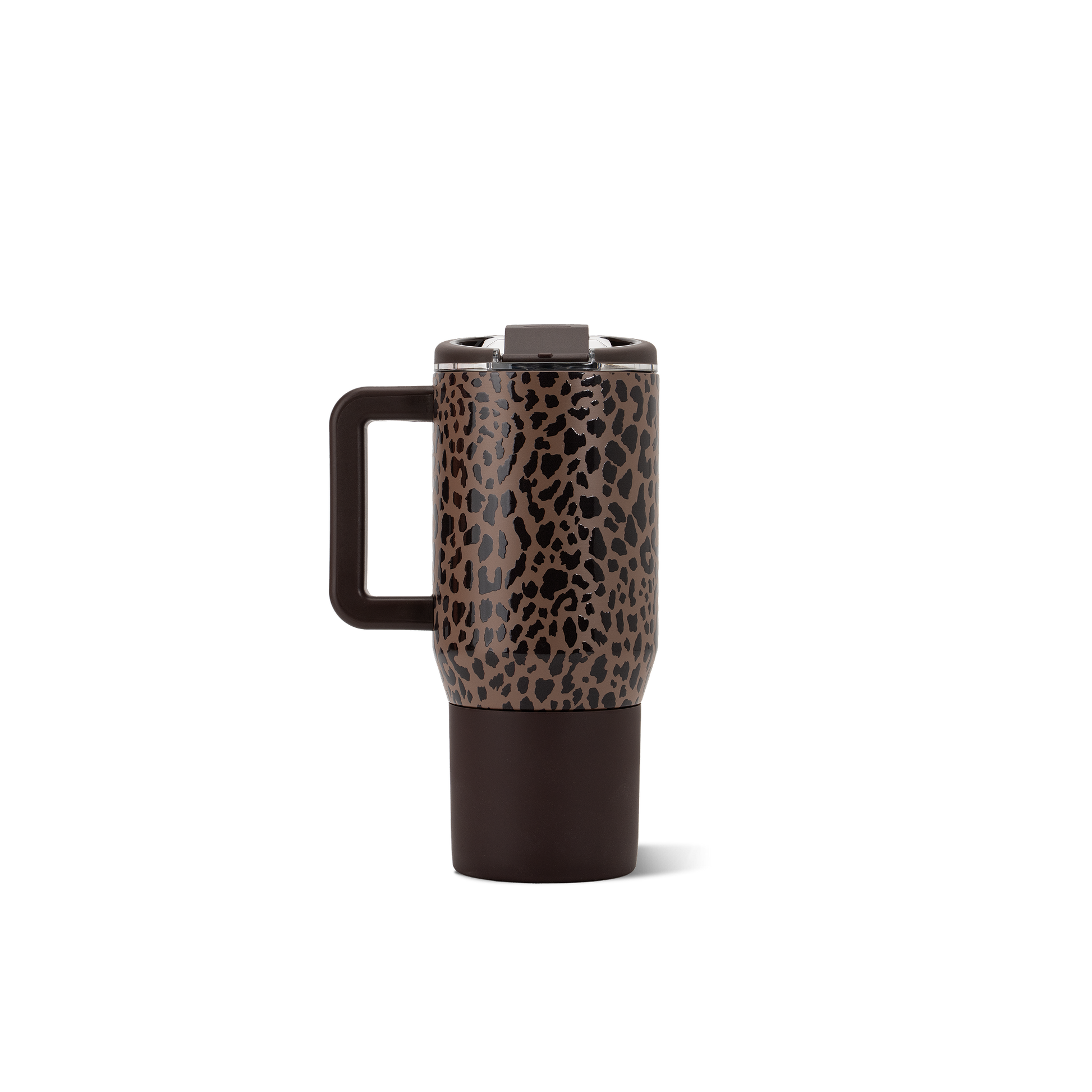 brown-leopard-y2 Coff20-BrownLeopard-4-WPI.png