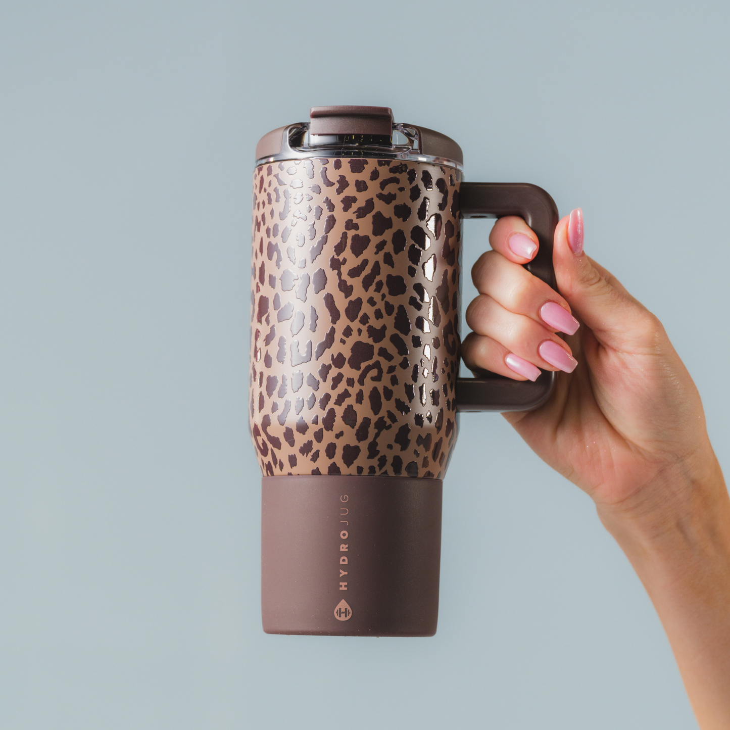 brown-leopard-y2 Coff20-BrownLeopard-WPI_1.png