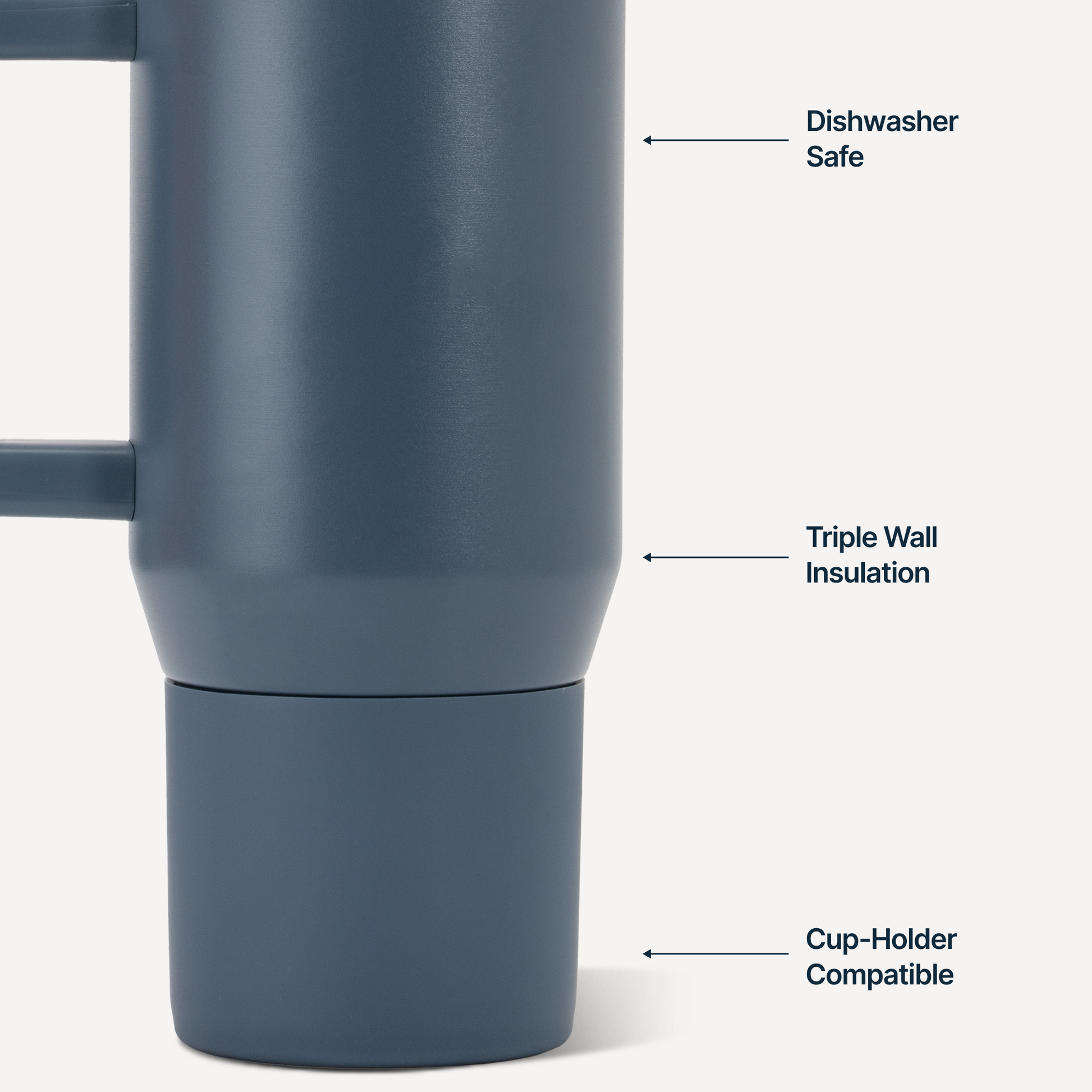cascade-e6 Coff20-Cascade-3-WPI.png