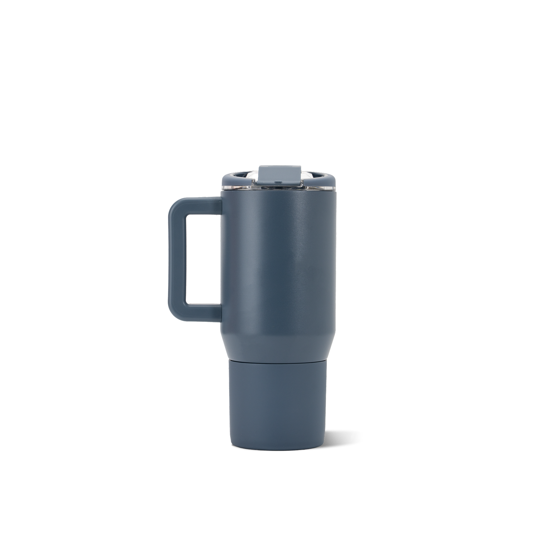 cascade-e6 Coff20-Cascade-4-WPI.png