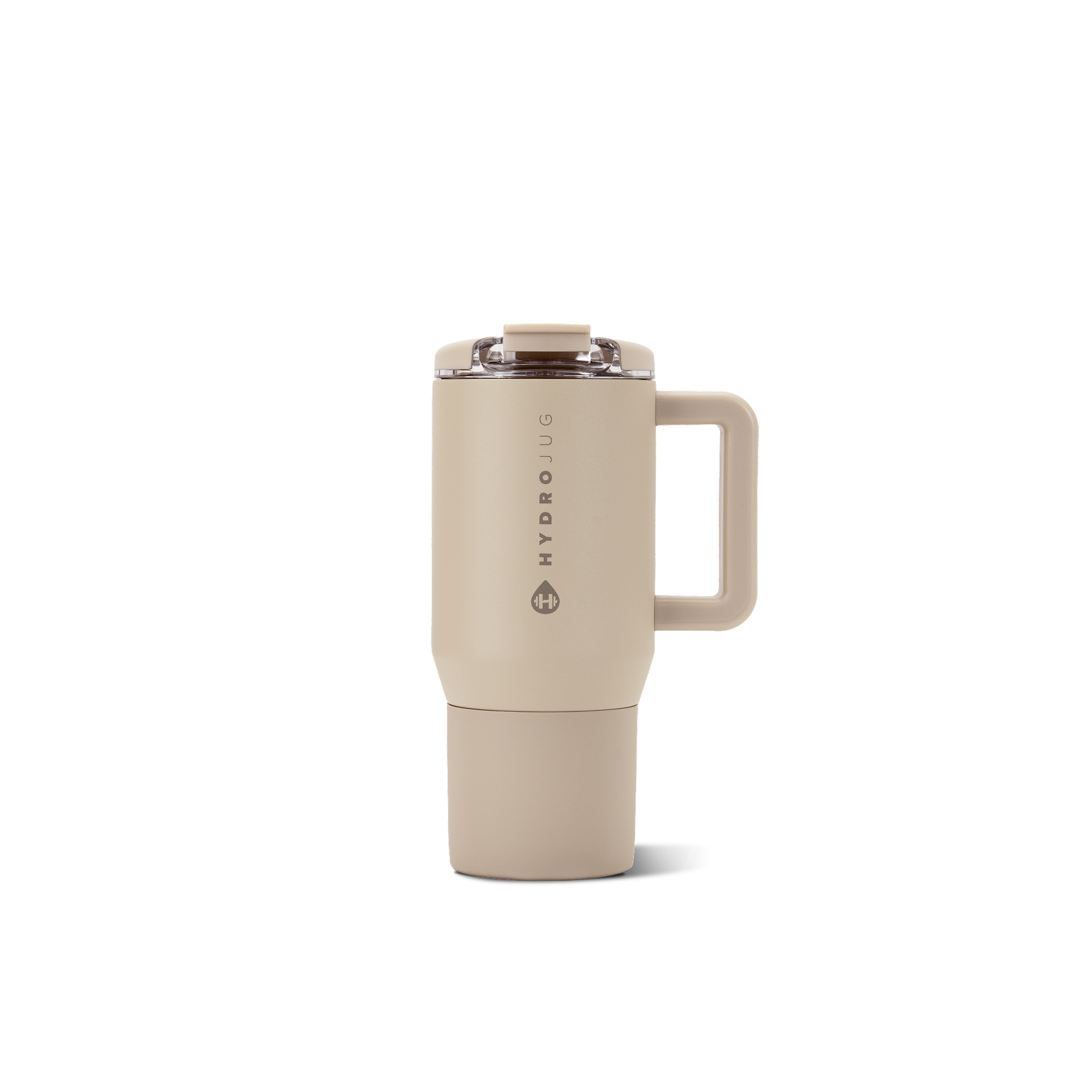 dune-s0 Coff20-Dune-1-WPI.png