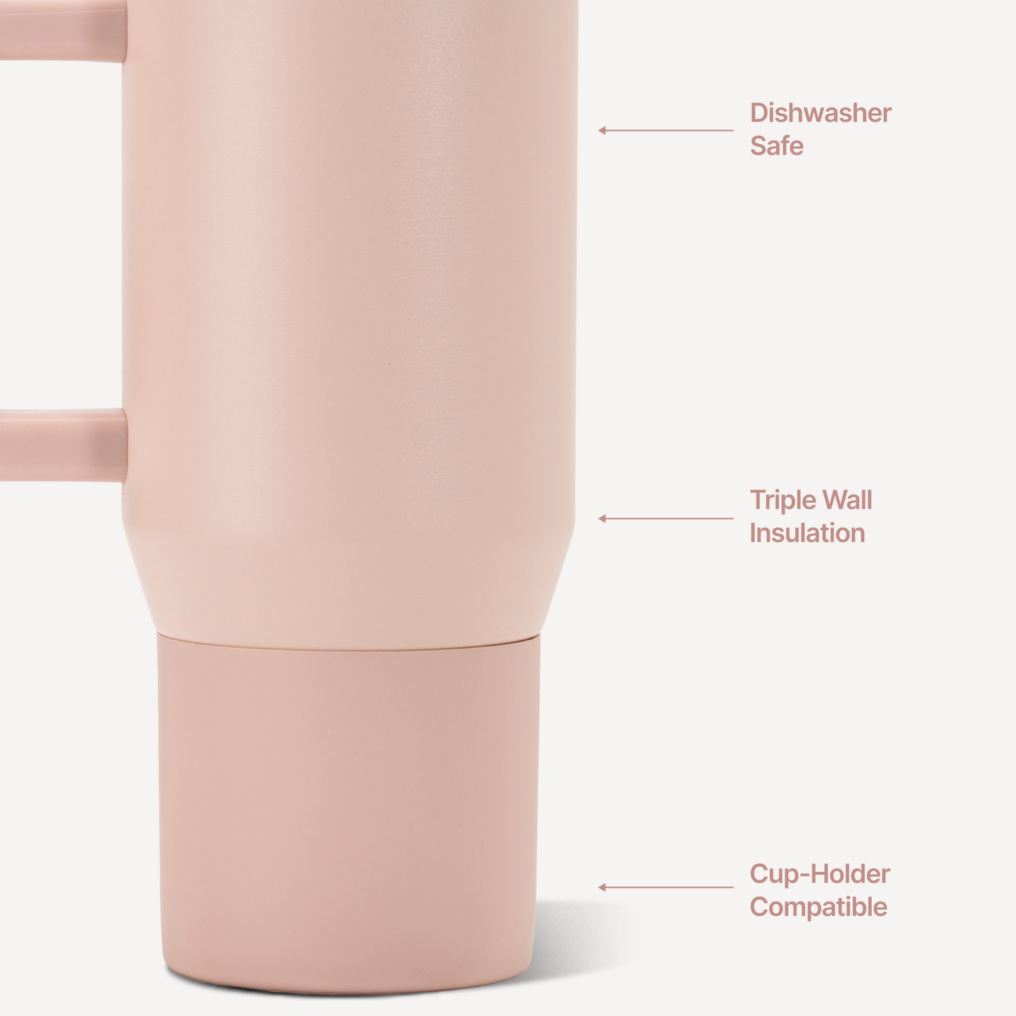 dusty-rose-i9 Coff20-DustyRose-3-WPI.png