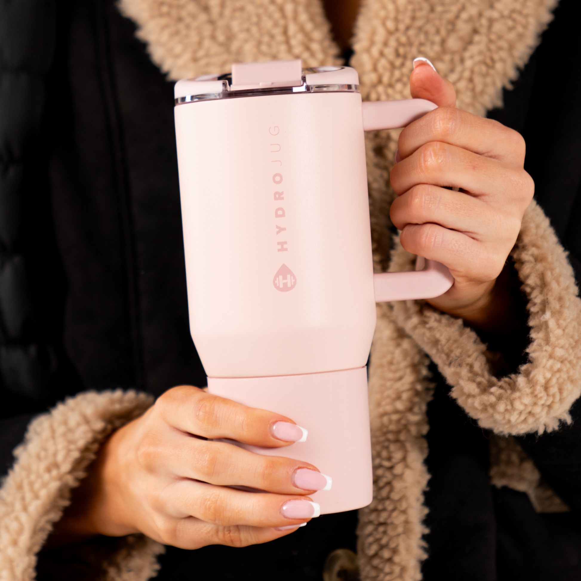 dusty-rose-i9 Coff20-DustyRose-WPI-6.png