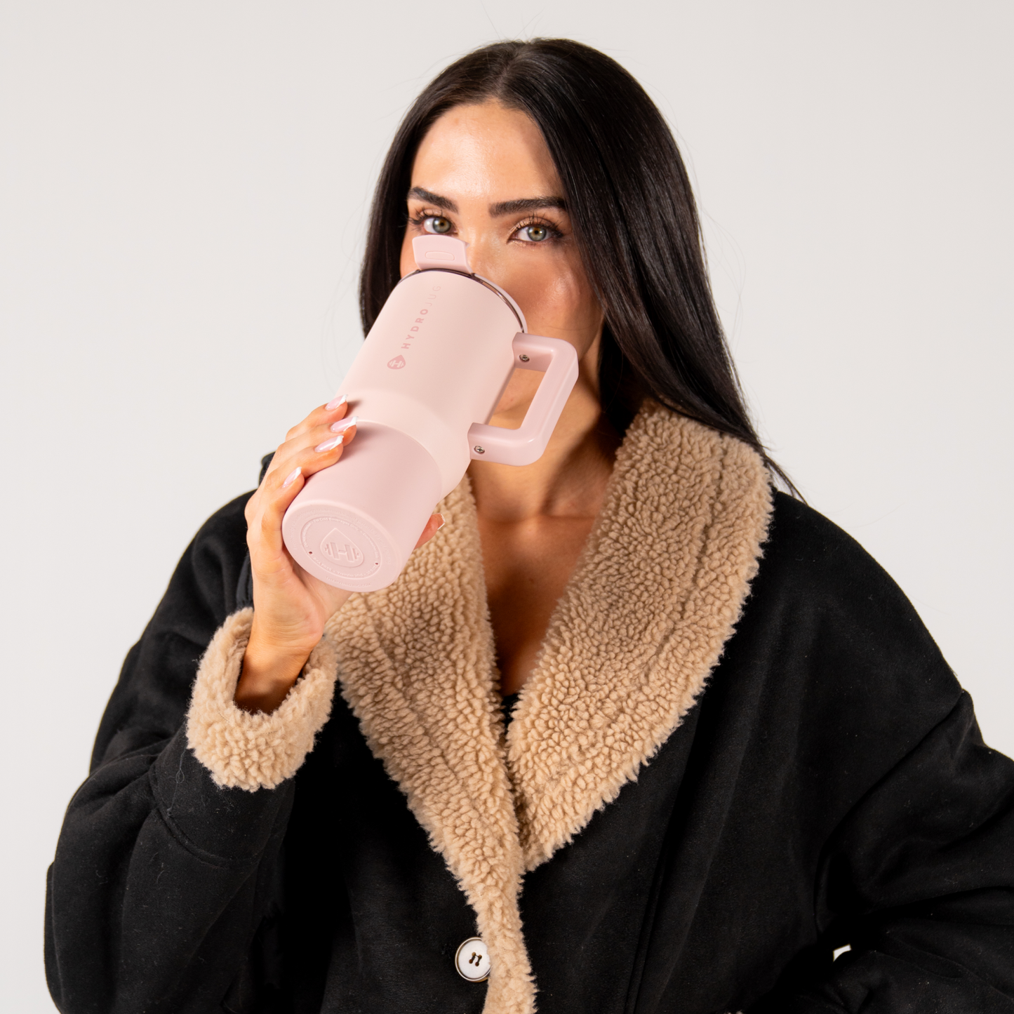 dusty-rose-i9 Coff20-DustyRose-WPI-7.png