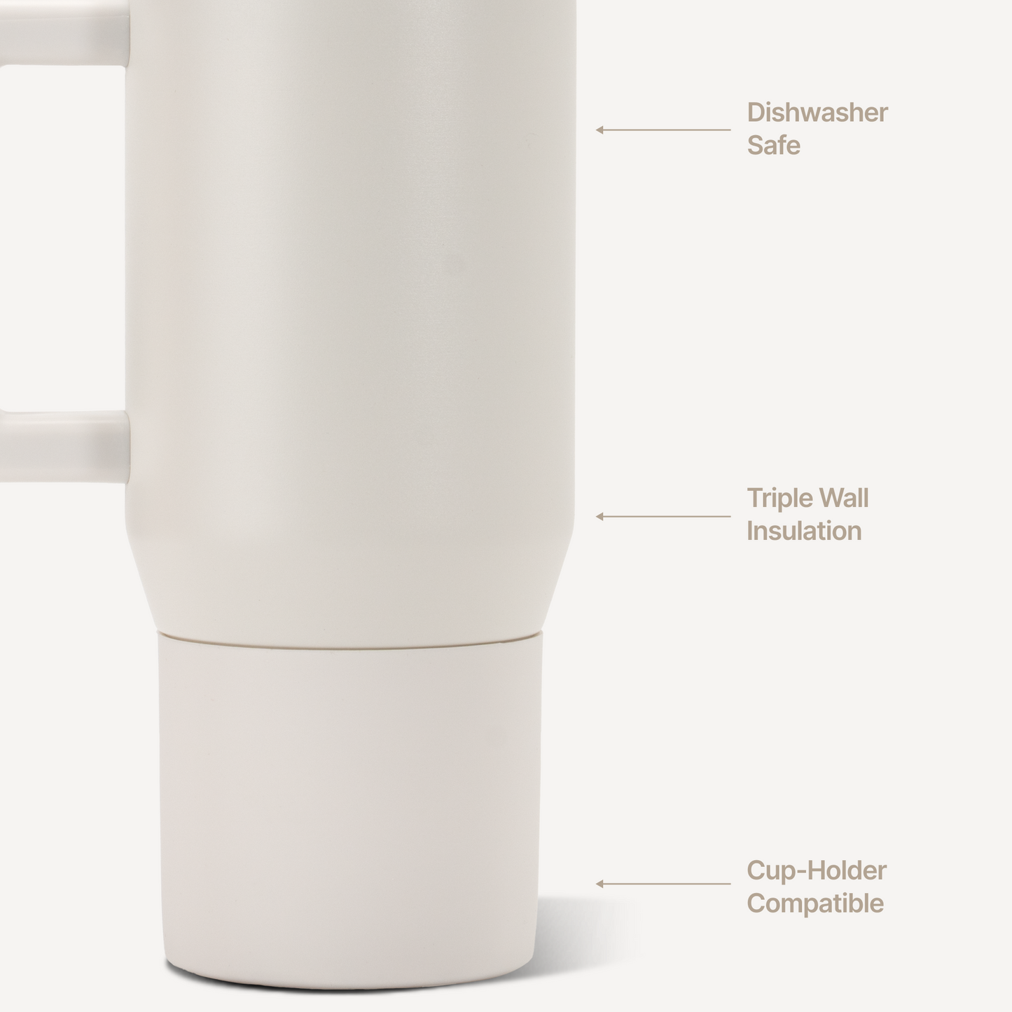 linen-l6 Coff20-Linen-3-WPI.png
