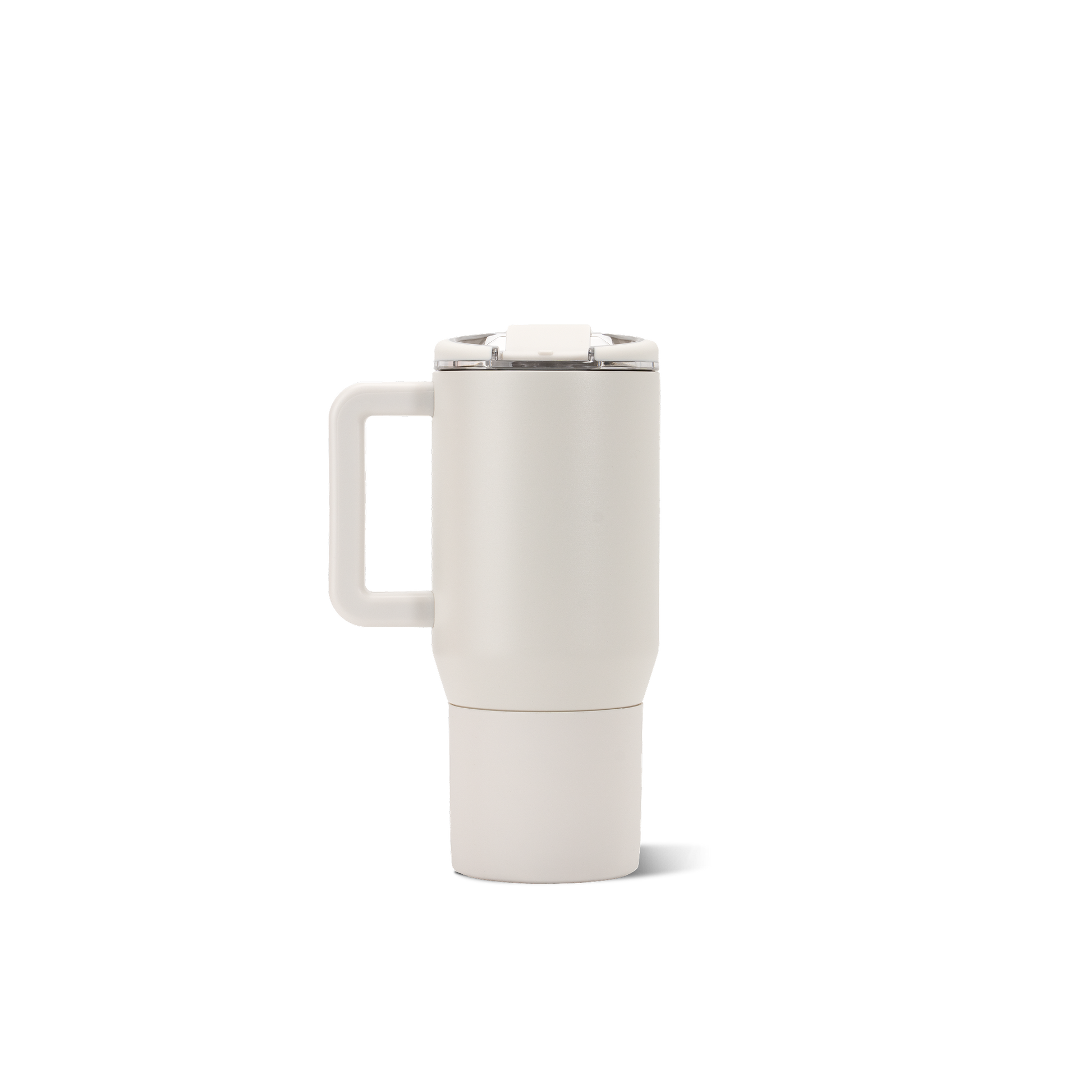 linen-l6 Coff20-Linen-4-WPI.png