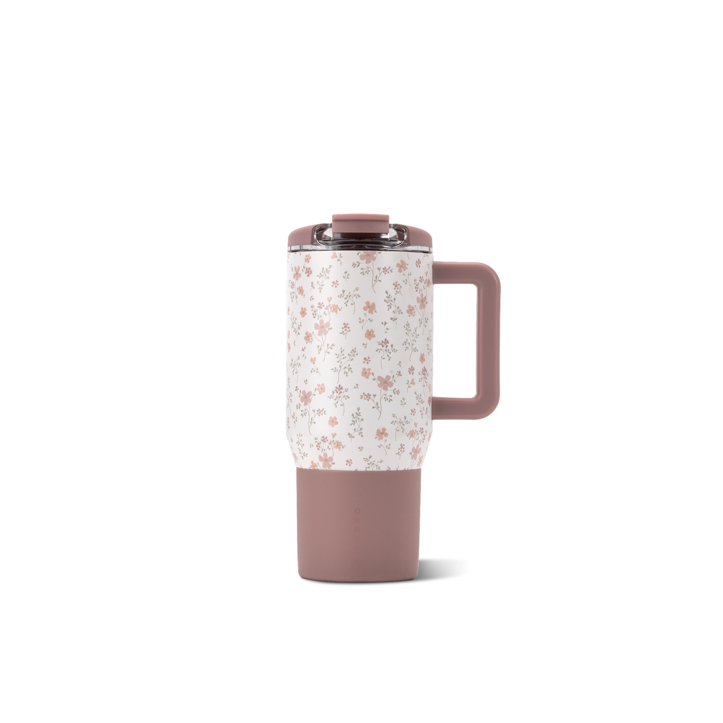 magnolia-l4 Coff20-Magnolia-1-WPI.png