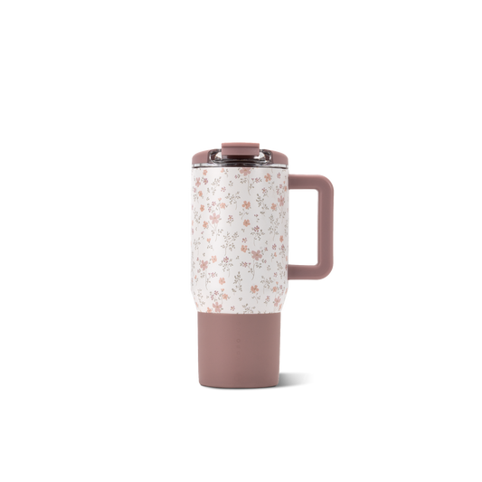magnolia-l4 Coff20-Magnolia-1-WPI.png