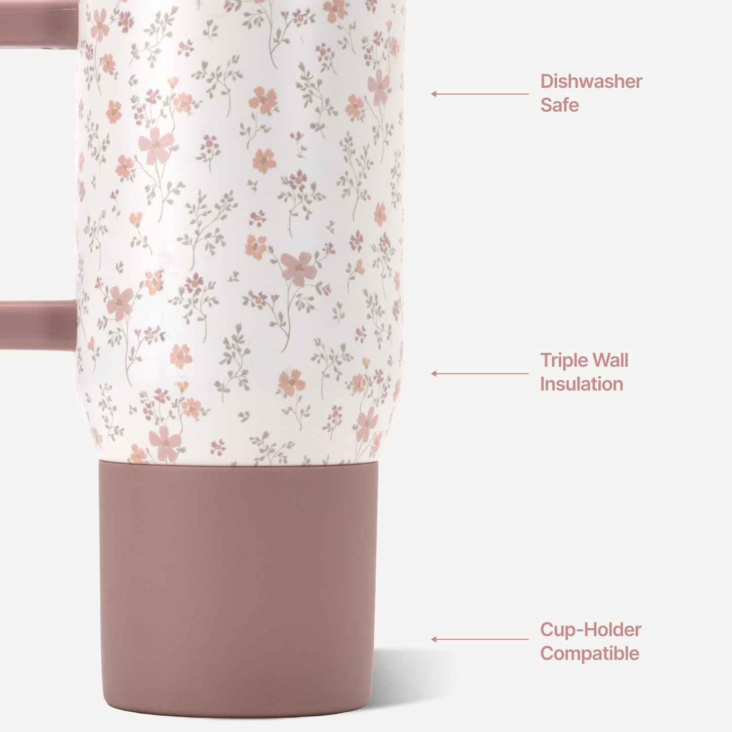 magnolia-l4 Coff20-Magnolia-3-WPI.png