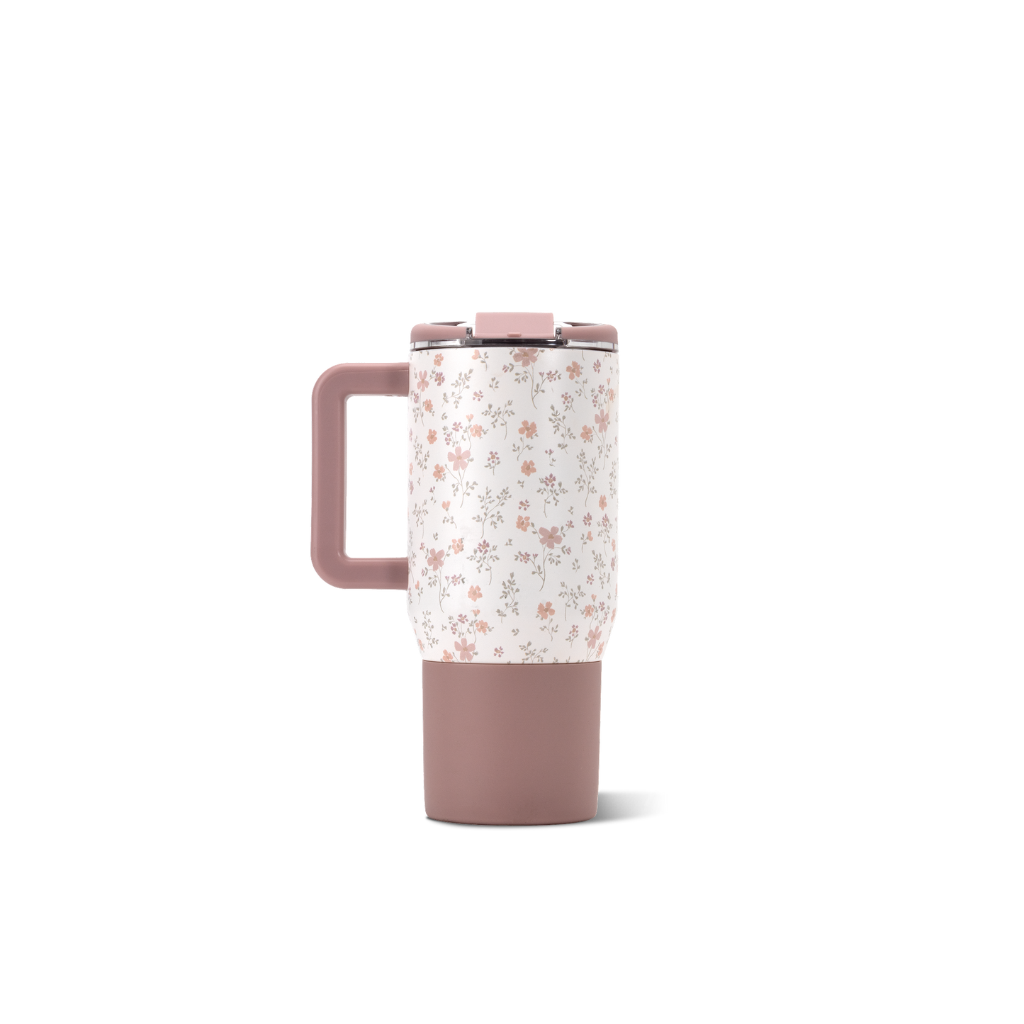 magnolia-l4 Coff20-Magnolia-4-WPI.png