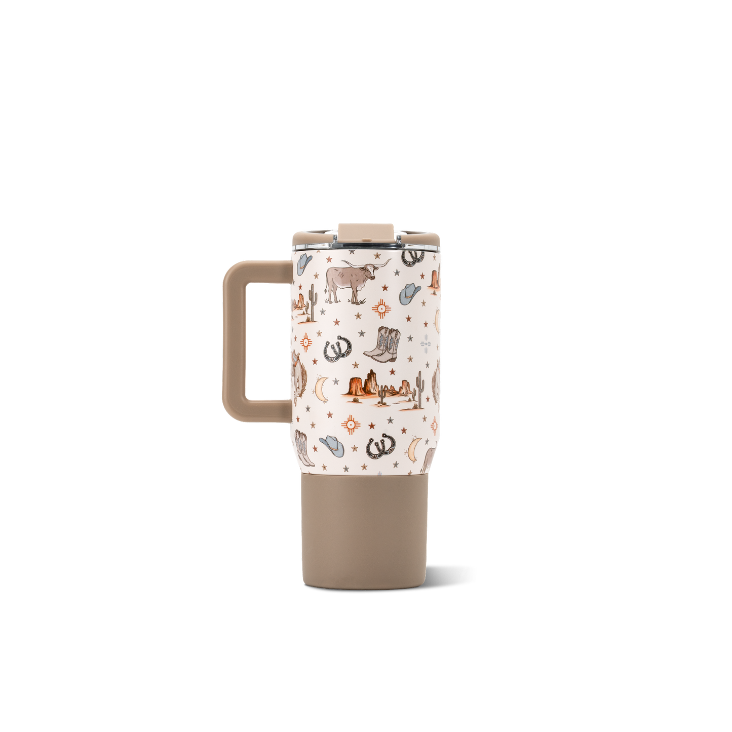 mesa-w4 Coff20-Mesa-4-WPI.png