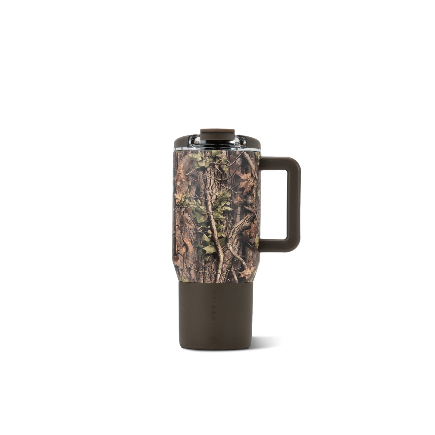 woodland-d0 Coff20-Woodland-1-WPI.png