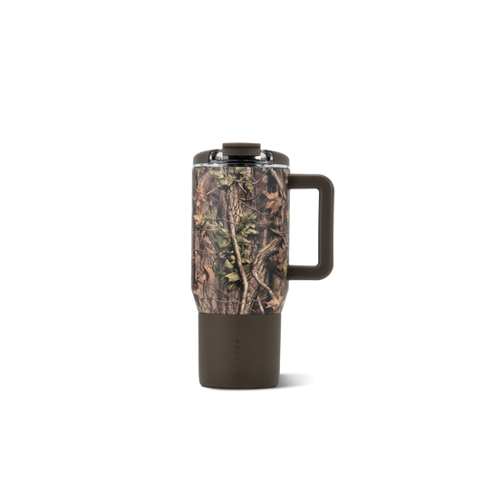 woodland-d0 Coff20-Woodland-1-WPI.png