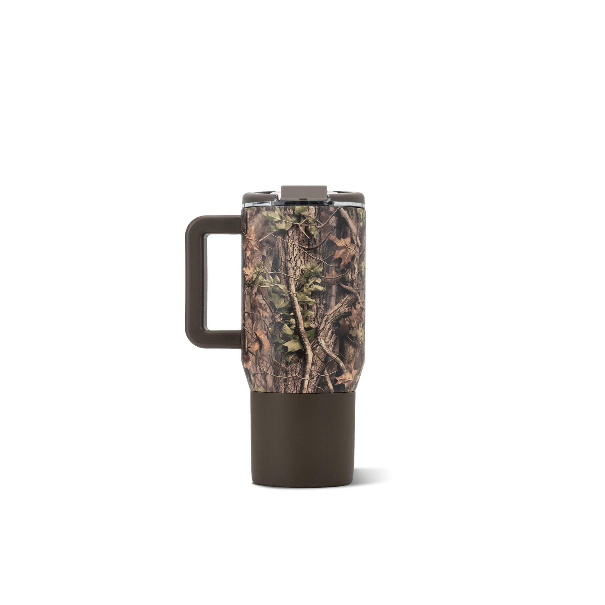 woodland-d0 Coff20-Woodland-4-WPI.png