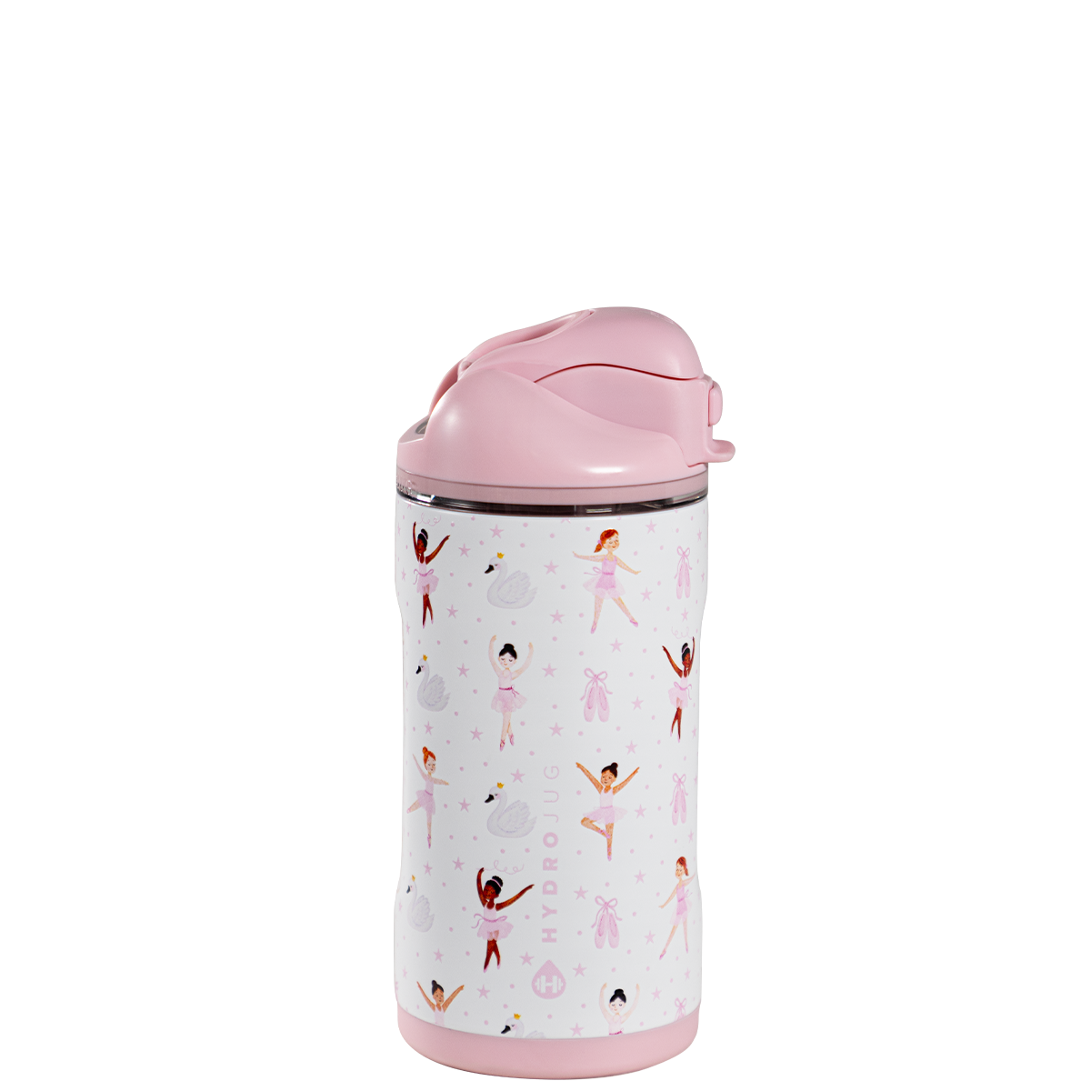 ballerina-m5 Ease14-Ballerina-WPI-10.png