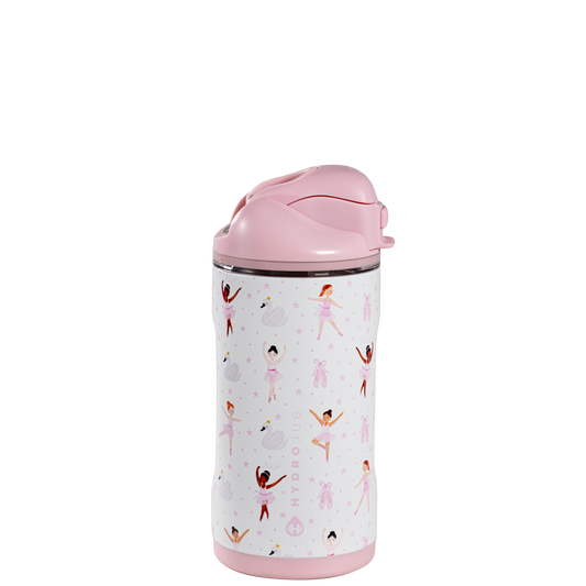 ballerina-m5 Ease14-Ballerina-WPI-10.png