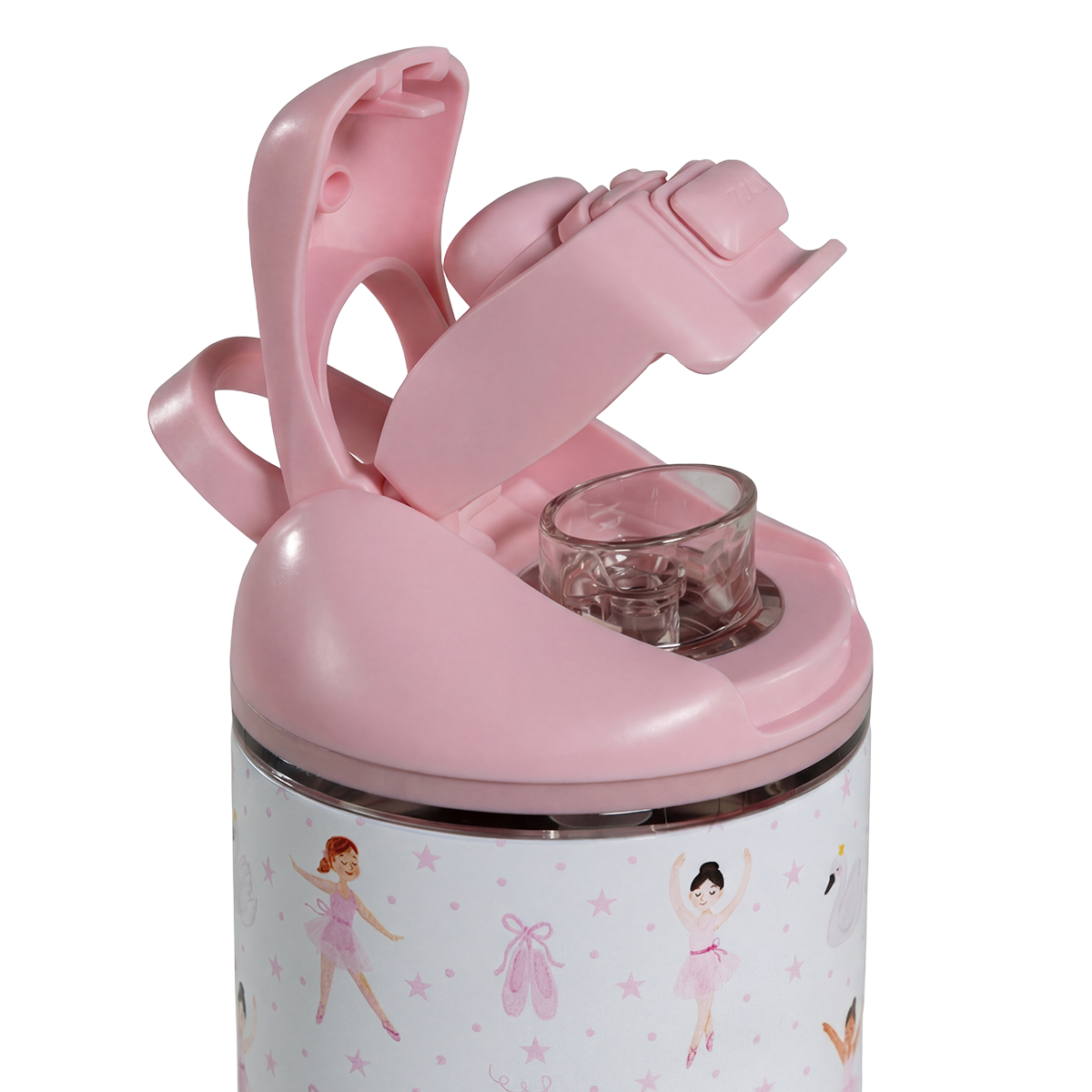 ballerina-m5 Ease14-Ballerina-WPI-2.png