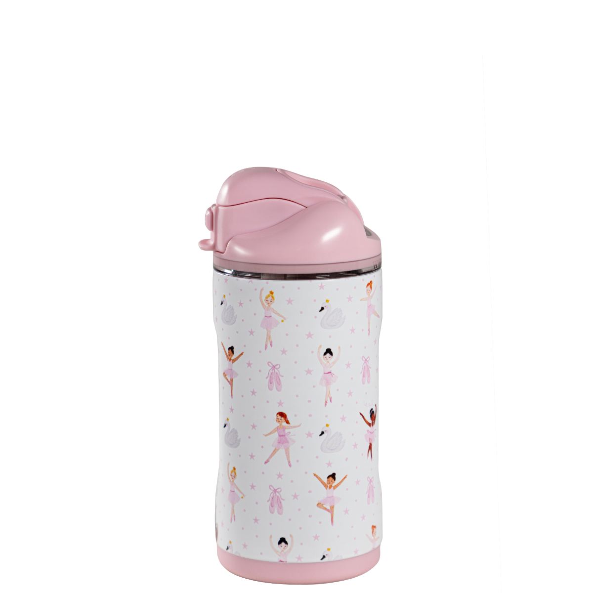 ballerina-m5 Ease14-Ballerina-WPI-3_7c35d0ba-fe38-420f-a921-5e05d97956fc.png