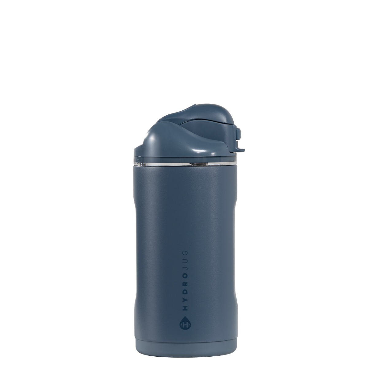 cascade-r3 Ease14-Cascade-WPI-10.png