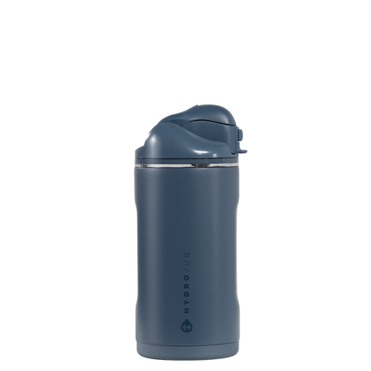 cascade-r3 Ease14-Cascade-WPI-10.png