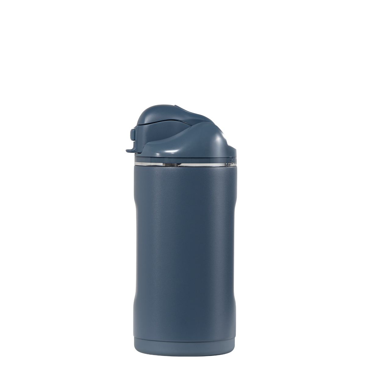 cascade-r3 Ease14-Cascade-WPI-3.png