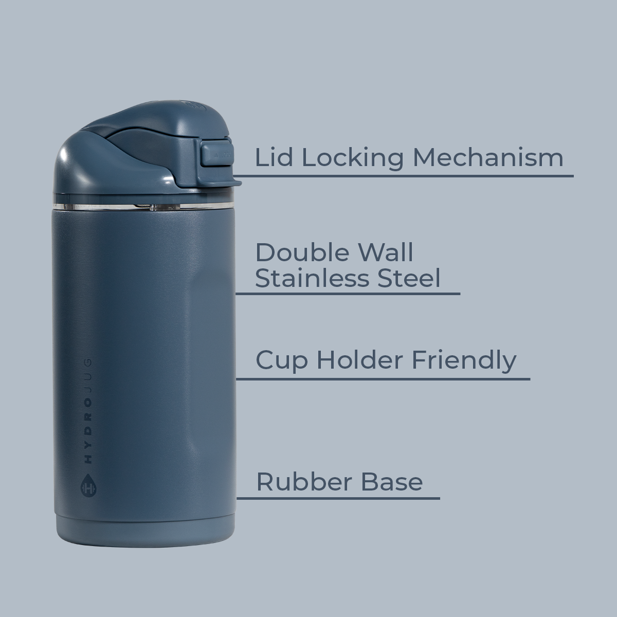 cascade-r3 Ease14-Cascade-WPI-4.png
