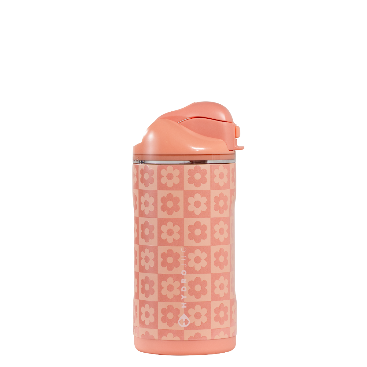 daisy-checkers-z8 Ease14-DaisyCheckers-WPI-10.png