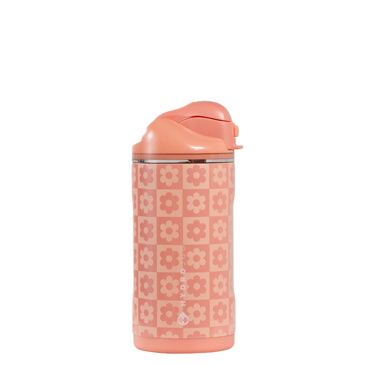 daisy-checkers-z8 Ease14-DaisyCheckers-WPI-10.png