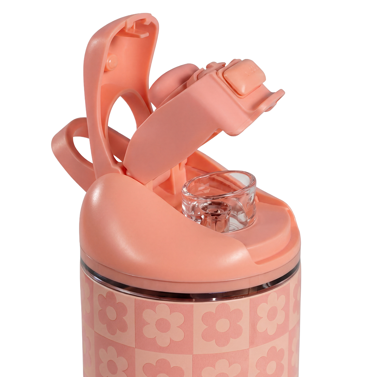 daisy-checkers-z8 Ease14-DaisyCheckers-WPI-2.png