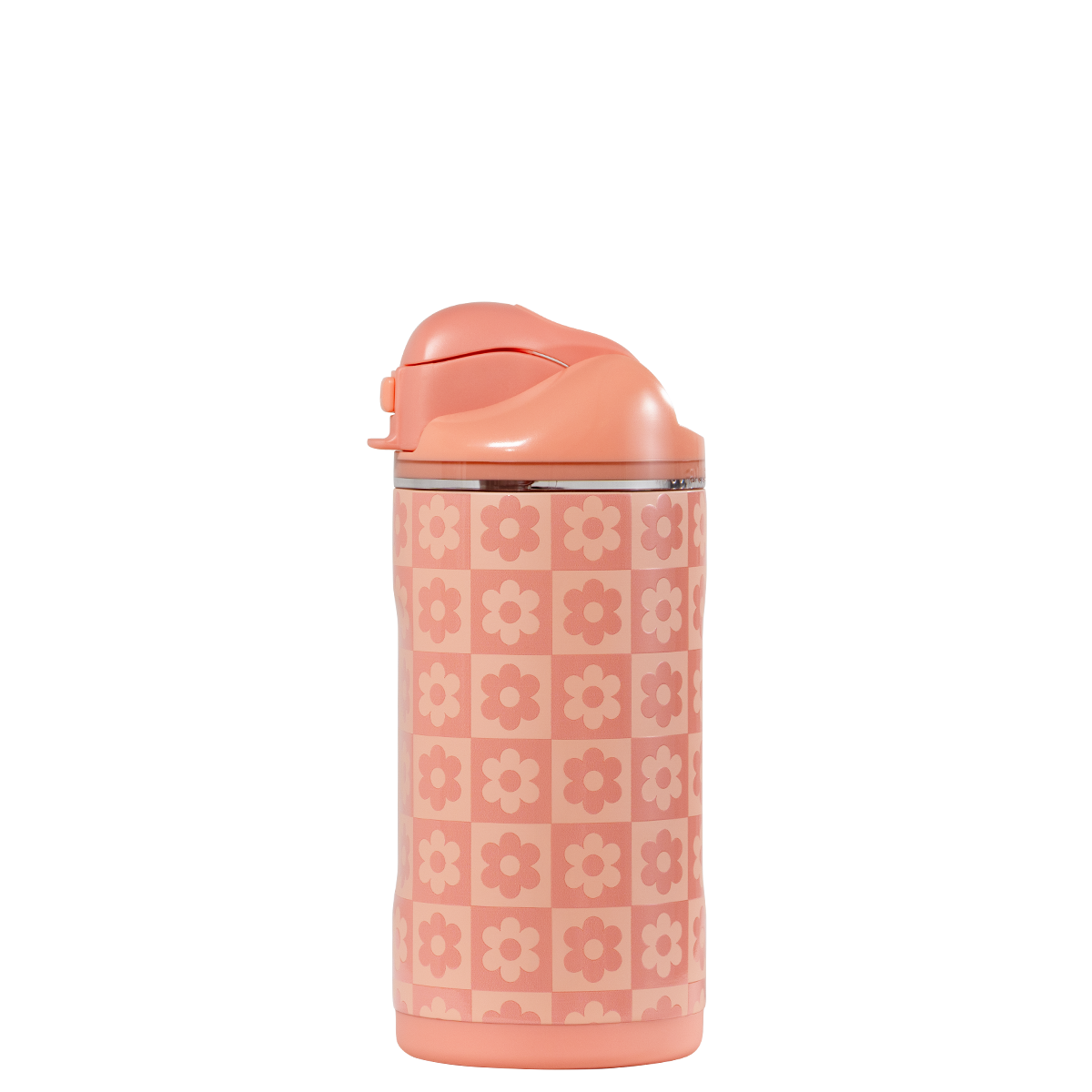 daisy-checkers-z8 Ease14-DaisyCheckers-WPI-3.png