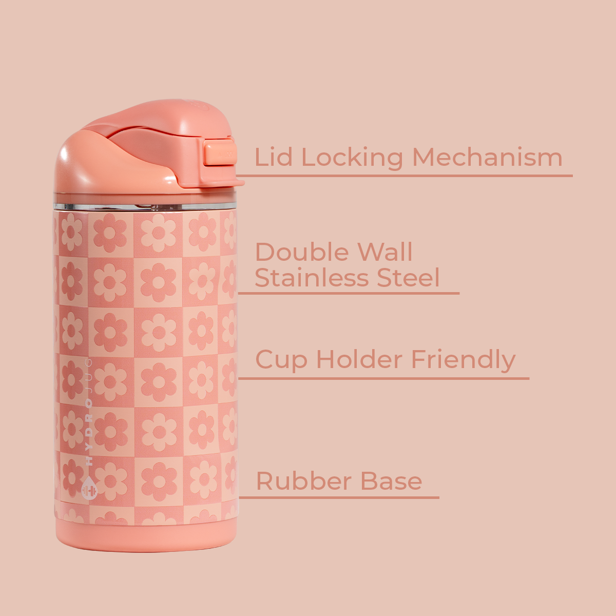 daisy-checkers-z8 Ease14-DaisyCheckers-WPI-4.png