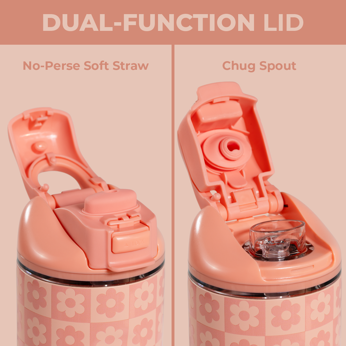 daisy-checkers-z8 Ease14-DaisyCheckers-WPI-5.png