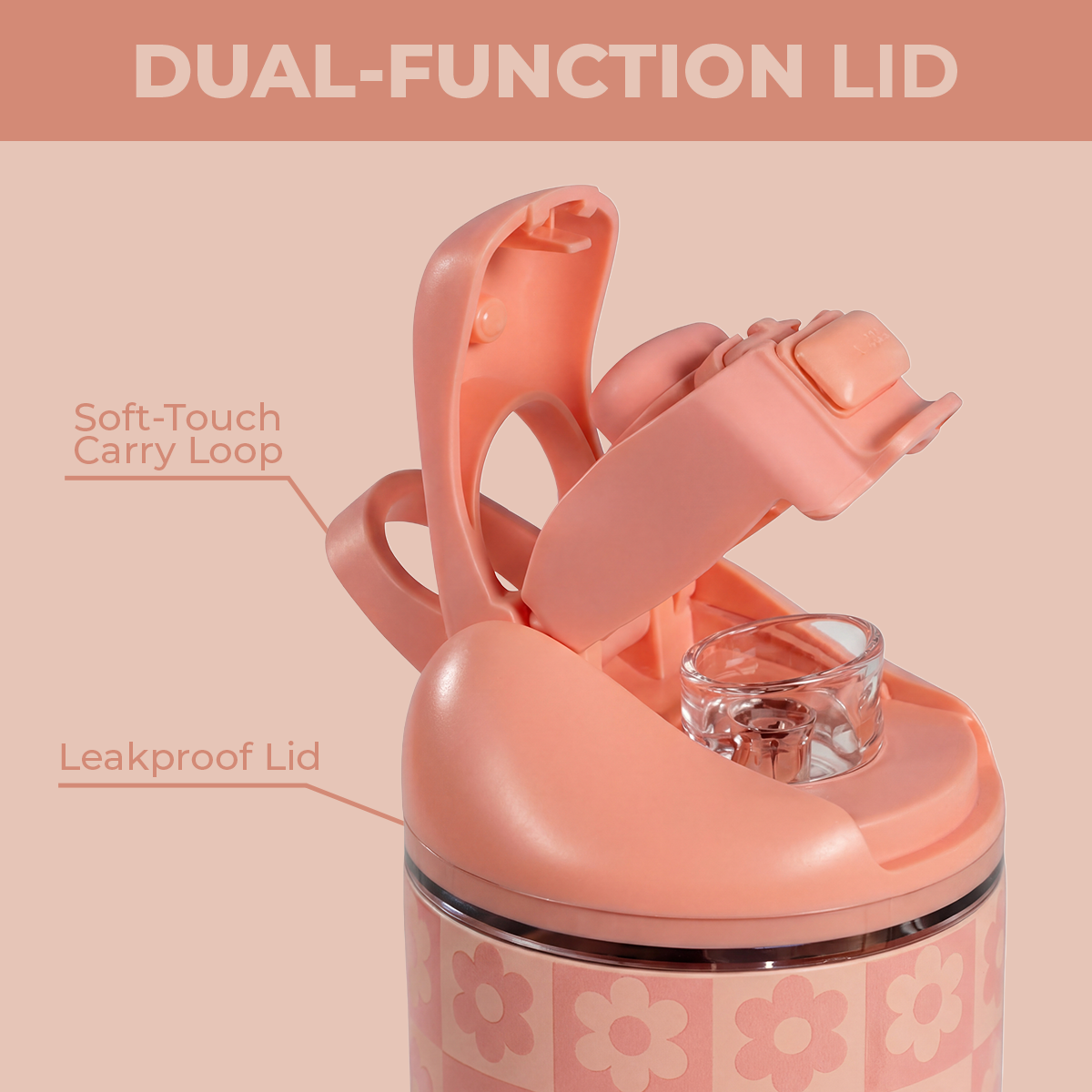 daisy-checkers-z8 Ease14-DaisyCheckers-WPI-6.png